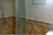 واحد تکخواب نزدیک به حرم در مشهد