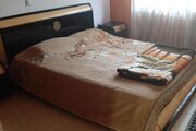 ویلای دوبلکس در نوشهر