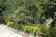 ویلای امیرعلی در رامسر
