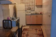 ویلا تکخواب توحید در چالوس