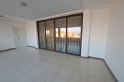 آپارتمان مبله تک خواب در آستارا