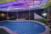ویلا مبله دو خواب استخردار آرتمیس در کردان