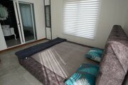 خانه ویلایی تریپلکس استخردار در رویان