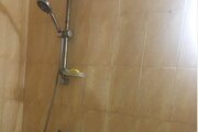 آپارتمان مبله تکخواب در پردیس
