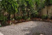 خانه ویلایی دوبلکس باران در آمل