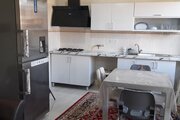 ویلا تکخواب مبله در چالوس