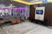 ویلا دوبلکس استخردار 4 فصل 4 خواب مانی در ملارد