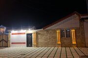 ویلا مبله دوخواب در بندرانزلی