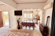 ویلا باغ مبله سه خواب در ماسال