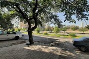 سوئیت مبله مبین 5 در مشهد
