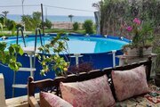ویلا دوبلکس سه خواب در کیش