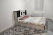 آپارتمان مبله تکخواب در رودبار
