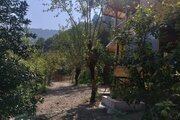 کلبه چوبی دوبلکس 2 خواب در ماسال
