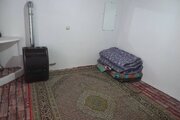 ویلا مبله دوخواب آتنا و امیر در رودبار
