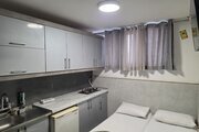 سوئیت دو تخت باب الجواد در مشهد