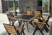 ویلا دوبلکس استخر دار در شاندیز