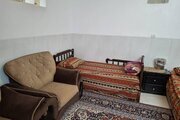آپارتمان مبله دو خواب گل رز واحد 4 در یزد