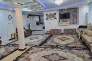 ویلای جنگلی در ماسال