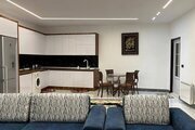 ویلا مبله استخردار دوخواب مهراد در بندر انزلی