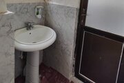 ویلا باغ مبله دوخواب میزبان گیل در سیاهکل لاهیجان