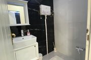ویلا دوبلکس استخردار مبله سه خواب عمارت خان در بندرانزلی