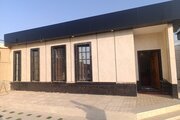 ویلا باغ استخردار مبله تکخواب شاهنامه در مشهد