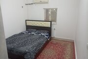 ویلا استخردار مبله دوخواب دلنواز در قائم شهر