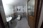 واحد طبقه اول در چابکسر