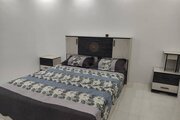 خانه ویلایی دوبلکس استخردار در لشگرآباد