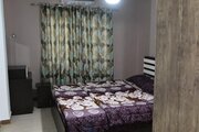 ویلا استخردار چهارخواب دوبلکس در نمک آبرود
