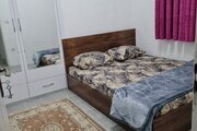 ویلا دوبلکس استخردار سه خوابه تیراژه در بندر انزلی