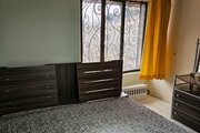 ویلا سه طبقه 5 خواب استخردار کوهستانی  دره استراتژیک در لواسان