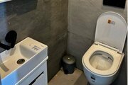 ویلا مبله دوبلکس استخردار دو خواب در رودهن