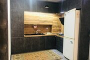 ویلا دو خواب استخردار در اغلان تپه