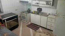 ویلا مبله دوخواب در بندرانزلی