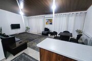 ویلا استخردار ساحلی ساسان در نوشهر