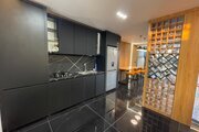خانه ویلایی دوبلکس استخردار اسپرلوس 2 در کردان