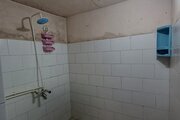 آپارتمان مبله دنیز در کرمان