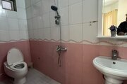 آپارتمان مبله تکخواب آریا در تهرانسر
