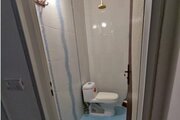 آپارتمان مبله دو خواب در همدان کد 106