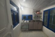 ویلا میخک در مجتمع اقامتی رشت