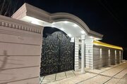 ویلا دوخواب شهرزاد در لاهیجان