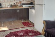 باغ ویلا دوبلکس دوخواب سرزمین مادری در رودبار