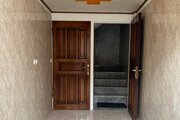 آپارتمان مبله تکخواب 3 در دروس