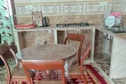 واحد دو خواب جوکو 5 در بومگردی قشم