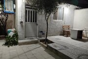 باغ ویلا تکخواب خاتون در شیراز