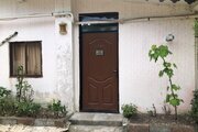 واحد دوخواب مبله در اقامتگاه بومگردی بندر انزلی