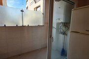 آپارتمان مبله دو خواب در اصفهان