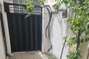 ویلا دو خواب مبله دنج در دماوند