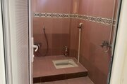 ویلا مبله دوخواب سرو در ماسال